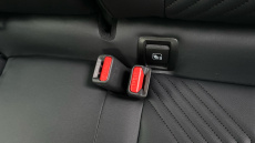 Nissan Juke 1.0 DiG-T Tekna 5dr Petrol Hatchback